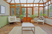 free Mallows Green conservatory quotes