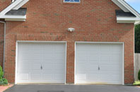 free Mallows Green garage extension quotes